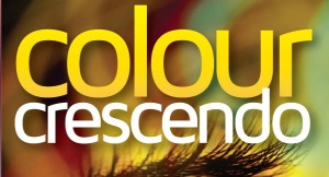 Colour_Crescendo banner